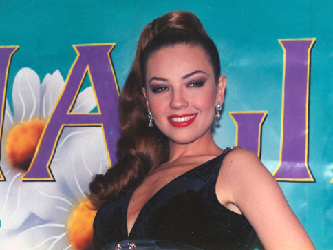 thalia_lenceria_vicky_form__zaga_mexico_1997_6 thalia_lenceria_vicky_form__zaga_mexico_1997_6