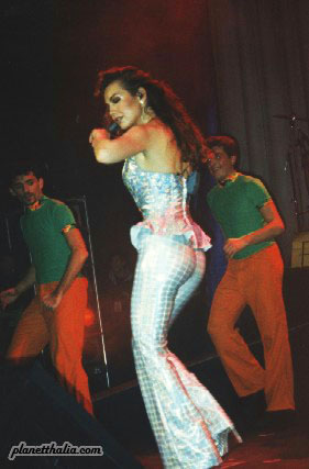 thalia_en_vivo_argentina_teatro_gran_rex_junio_13_1997_3