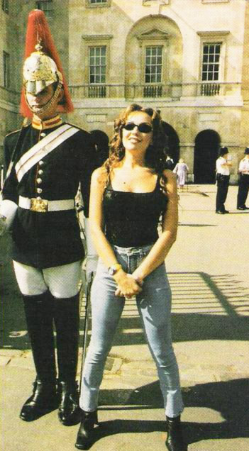 thalia_2000_en_londres_europa_arrasando_4 thalia_2000_en_londres_europa_arrasando_4
