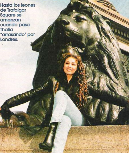 thalia_2000_en_londres_europa_arrasando_5 thalia_2000_en_londres_europa_arrasando_5