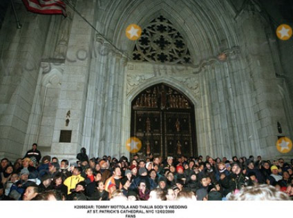 thalia_sodi_tommy_mottola_boda_wedding_diciembre_2_2000_9