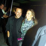 thalia_tommy_mottola_madonna_concert_world_drowned_tour_july_2001_1