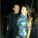 thalia_tommy_mottola_madonna_concert_world_drowned_tour_july_2001_2