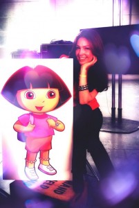thalia_dora_the_explorer_la_exploradora_2011-201x300.jpg thalia_dora_the_explorer_la_exploradora_2011-201x300.jpg