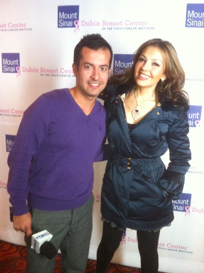 thalia_Duben_Breast_Center_Mandarin_Hotel_2011_7_con_angel_villanueva