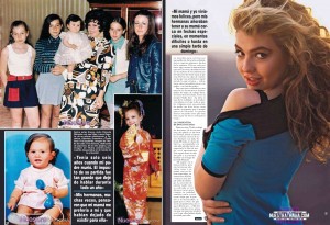 thalia_en_revista_hola_mexico_diciembre_2011_portada_2.jpg thalia_en_revista_hola_mexico_diciembre_2011_portada_2.jpg