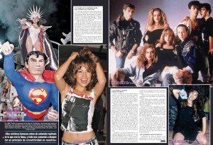 thalia_en_revista_hola_mexico_diciembre_2011_portada_4.jpg thalia_en_revista_hola_mexico_diciembre_2011_portada_4.jpg
