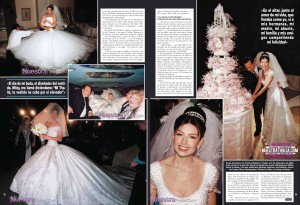 thalia_en_revista_hola_mexico_diciembre_2011_portada_5.jpg thalia_en_revista_hola_mexico_diciembre_2011_portada_5.jpg