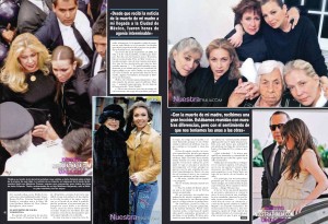 thalia_en_revista_hola_mexico_diciembre_2011_portada_6.jpg thalia_en_revista_hola_mexico_diciembre_2011_portada_6.jpg