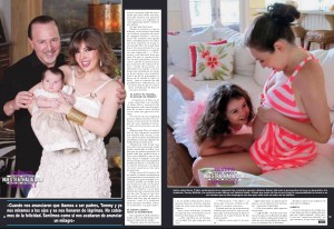 thalia_en_revista_hola_mexico_diciembre_2011_portada_7.jpg thalia_en_revista_hola_mexico_diciembre_2011_portada_7.jpg
