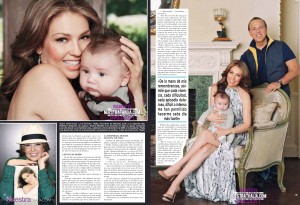 thalia_en_revista_hola_mexico_diciembre_2011_portada_8.jpg thalia_en_revista_hola_mexico_diciembre_2011_portada_8.jpg