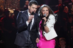 thalia_especial_feliz_navidad_michael_buble_2011_1