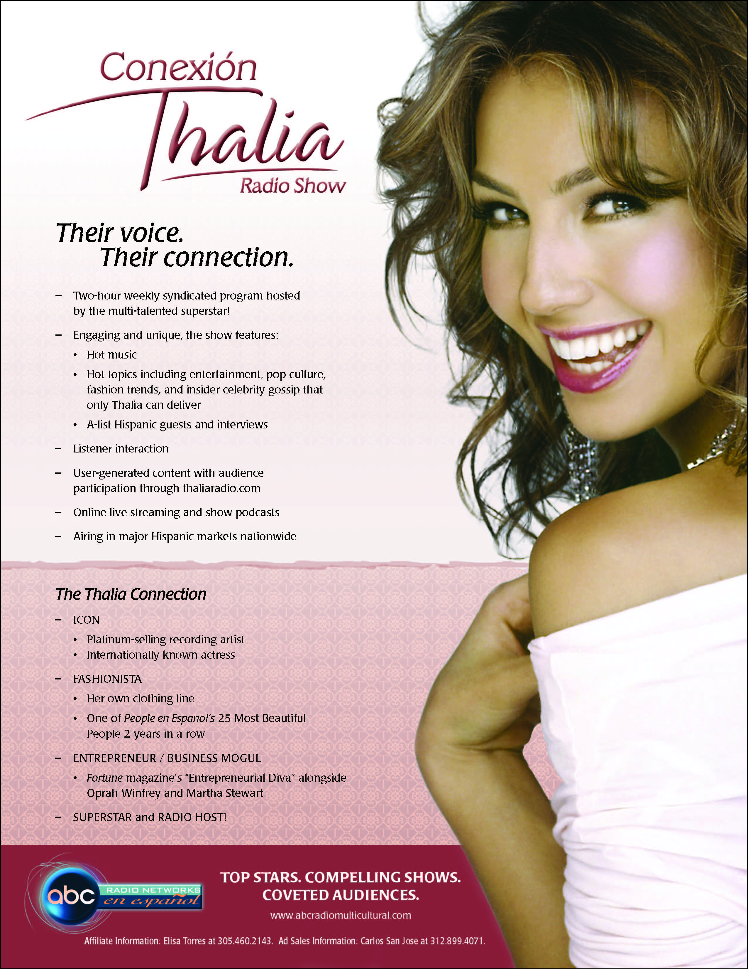 thalia_por_conexion_thalia_thaliaradiocom_promo_1