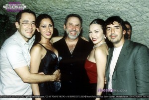 HQ-thalia_emilio_ezcarraga_jean_boda_1999.jpg HQ-thalia_emilio_ezcarraga_jean_boda_1999.jpg
