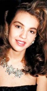 Thalia