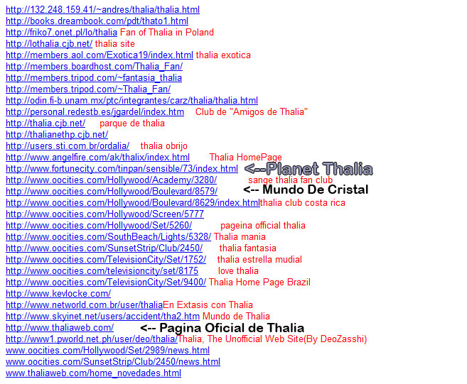 paginas_web_site_de_thalia_1998