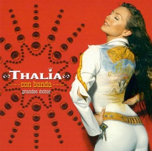 thalia_2001_con_banda_grandes_exitos_portada