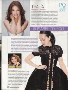 thalia_25_mujeres_hispanas_mas_influyentes_people_2010_4