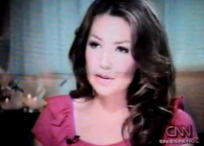 thalia_25_mujeres_mas_poderosas_people_2010_1