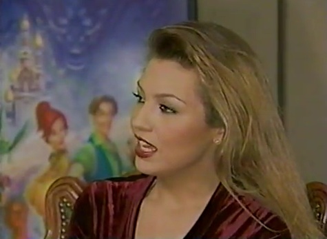 thalia_anastasia_promo_1997