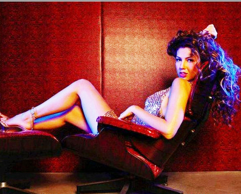 thalia_arrasando_disco_2000_promo_1