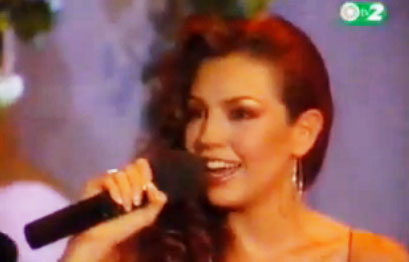 thalia_budapest_hungary_hungria_europa_2000_arrasando_1 thalia_budapest_hungary_hungria_europa_2000_arrasando_1