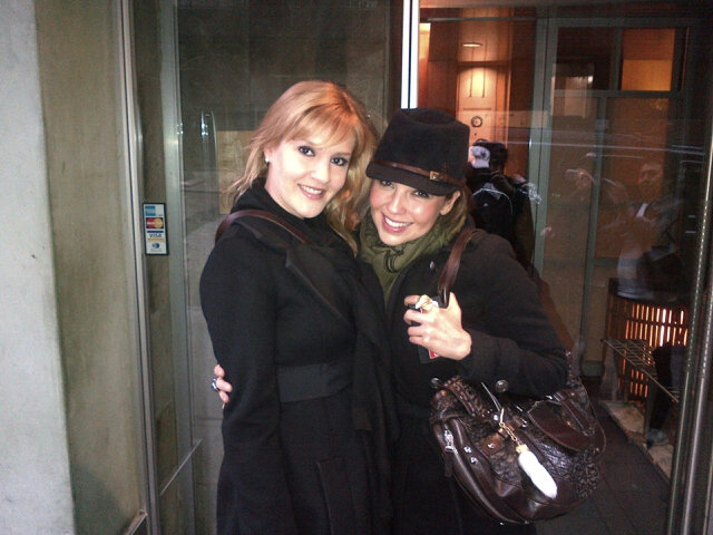 thalia_con_chantal_andere_2011