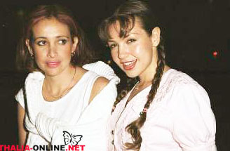thalia_con_hermana_gabriela_sodi_en_mexico_2005_1.jpg