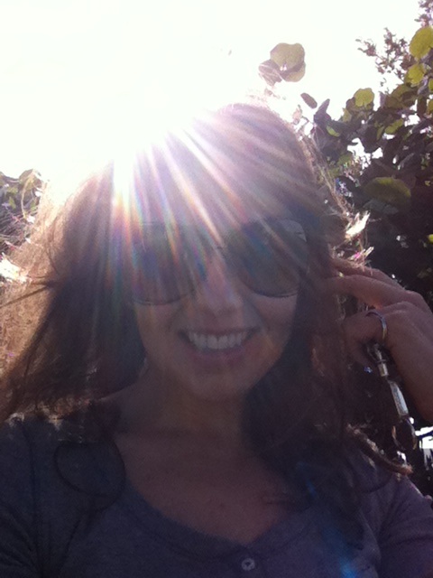 thalia_con_laura_zapata_palm_beach thalia_con_laura_zapata_palm_beach