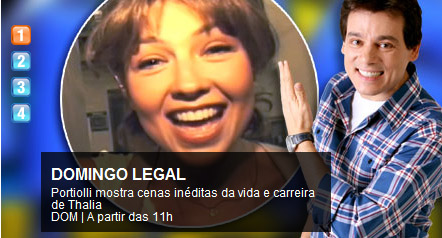 thalia_domingo_legal_SBT_Brasil_Tributo_Especial_en_Enero_2012 thalia_domingo_legal_SBT_Brasil_Tributo_Especial_en_Enero_2012