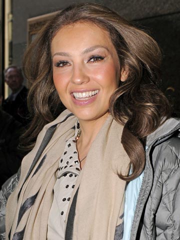 thalia_en_la_ciudad_de_nueva_york_2011 thalia_en_la_ciudad_de_nueva_york_2011