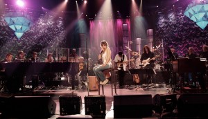 thalia_en_primera_fila_6
