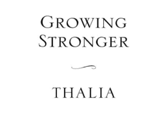 thalia_growing_stronger_preview_google_books_1