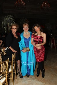 thalia_laura_zapata_ano_nuevo_mar_a_lago_palm_beach_2011_1