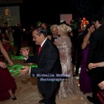 thalia_laura_zapata_ano_nuevo_mar_a_lago_palm_beach_2011_13