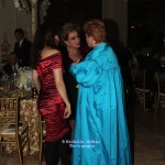 thalia_laura_zapata_ano_nuevo_mar_a_lago_palm_beach_2011_3