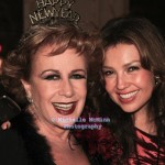 thalia_laura_zapata_ano_nuevo_mar_a_lago_palm_beach_2011_4
