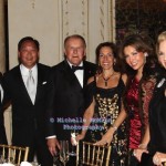 thalia_laura_zapata_ano_nuevo_mar_a_lago_palm_beach_2011_5
