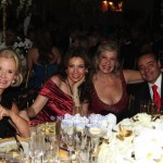 thalia_laura_zapata_ano_nuevo_mar_a_lago_palm_beach_2011_6