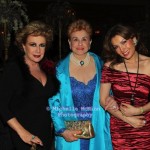 thalia_laura_zapata_ano_nuevo_mar_a_lago_palm_beach_2011_7