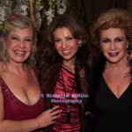 thalia_laura_zapata_ano_nuevo_mar_a_lago_palm_beach_2011_8