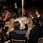 thalia_laura_zapata_ano_nuevo_mar_a_lago_palm_beach_2011_9