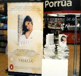 thalia_libreria_porrua_cada_dia_mas_fuerte_mexico_1