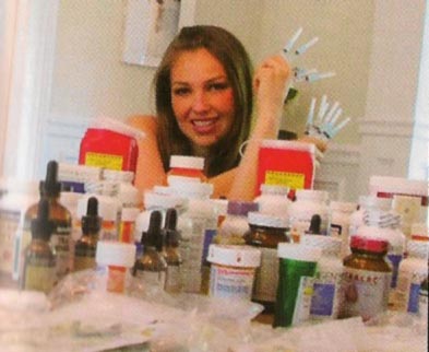 thalia_libro_cada_dia_mas_fuerte_growing_stronger_4_medicina_para_lyme