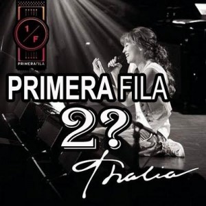 thalia_nuevo_disco_sony_music_declaraciones_primera_fila_2