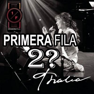 thalia_nuevo_disco_sony_music_declaraciones_primera_fila_2 thalia_nuevo_disco_sony_music_declaraciones_primera_fila_2