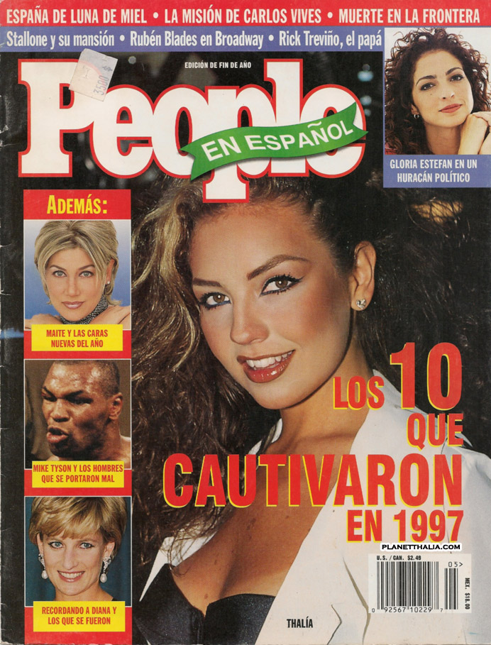 thalia_people_1997_10_mas_cautivaron_lista_con_thalia_1 thalia_people_1997_10_mas_cautivaron_lista_con_thalia_1