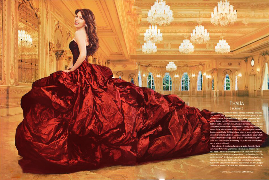 thalia_people_en_espanol_2008_mas_bellos_1 thalia_people_en_espanol_2008_mas_bellos_1