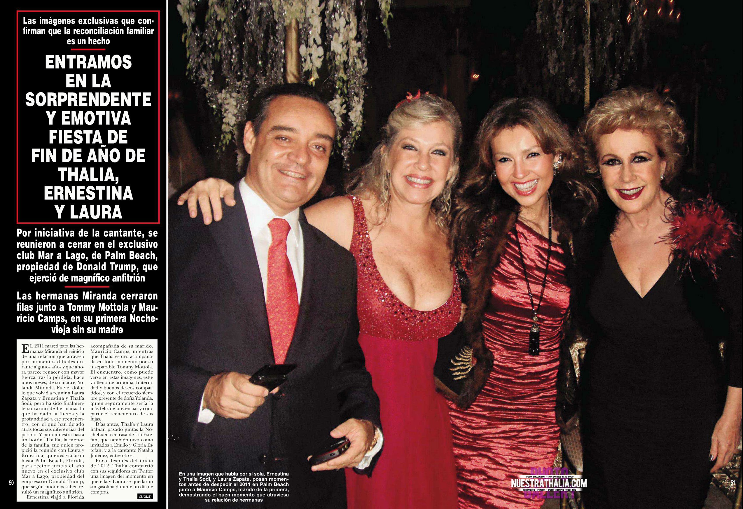 thalia_portada_revista_hola_mexico_enero_2012_hermanas_laura_ernestina_2.jpg