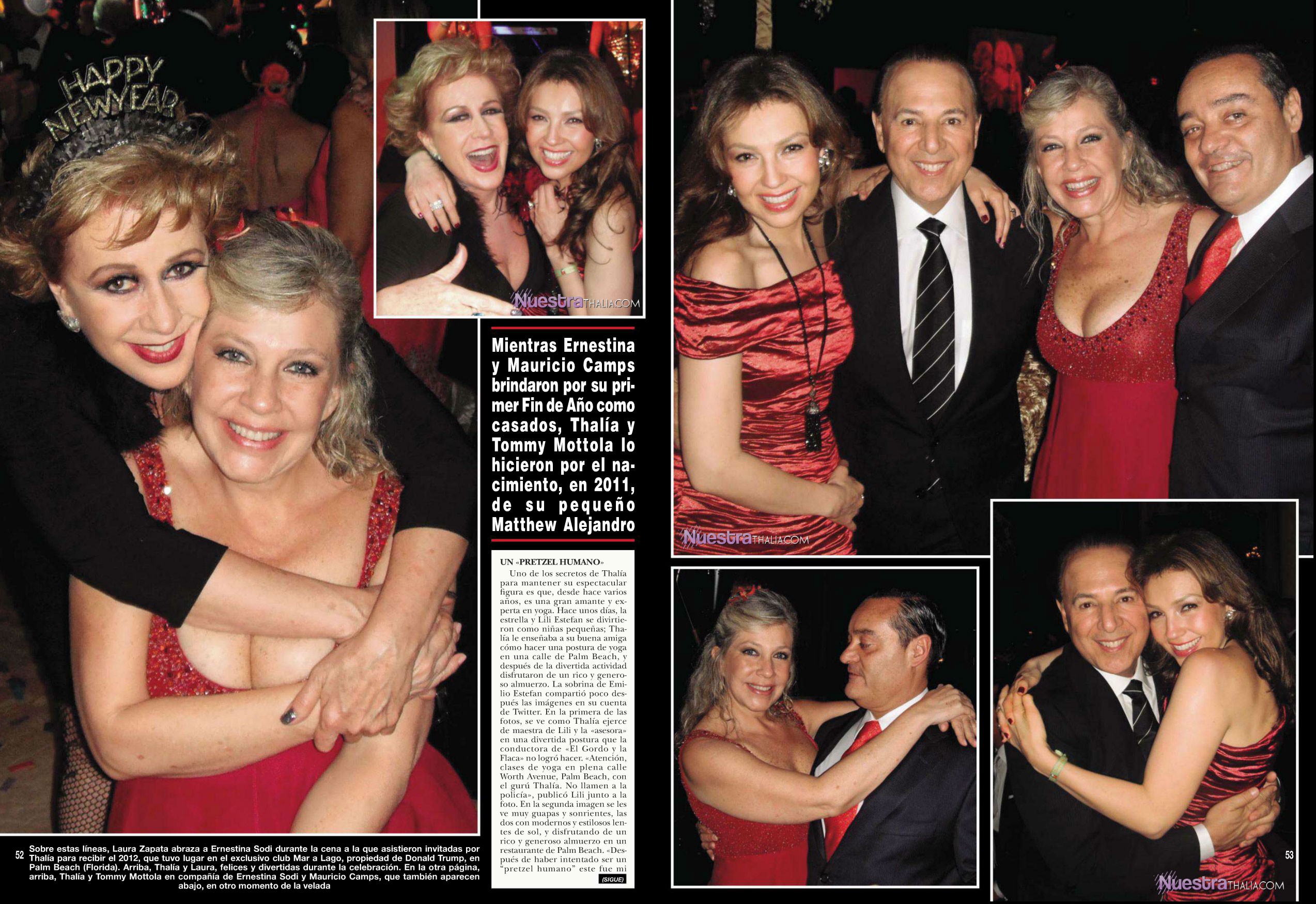 thalia_portada_revista_hola_mexico_enero_2012_hermanas_laura_ernestina_3.jpg